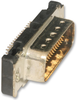 Connector, I/o, Plug, 60Pos, Th; No. Of Contacts Molex - 90C0127 - Newark, An Avnet Company