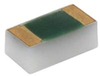 Res, 100R, 0.1%, 1W, 0402, Thin Film; Resistance Vishay - 68AJ2394 - Newark, An Avnet Company