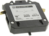 Dpa Auxiliary Contact, 1No, 10A, 300Vac; For Use With Square D By Schneider Electric - 84R6009 - Newark, An Avnet Company