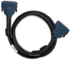 Multifunction Cable, 1M, Test Equipment; Accessory Type Ni - 13AJ3430 - Newark, An Avnet Company