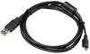 Usb Cable, Thermal Imaging; Accessory Type Teledyne Flir - 12X9229 - Newark, An Avnet Company