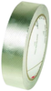 Tape, Copper Foil, 54Ft X 0.75; Adhesive Type 3M - 89C0827 - Newark, An Avnet Company