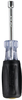 Hollow Shaft Nutdriver 7/16 Rohs Compliant Jonard Tools - 77R2020 - Newark, An Avnet Company