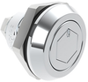 Cam Latches - E5-8-132-UU1 - bisco industries
