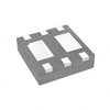 Discrete Semiconductor Products - Transistors - FETs, MOSFETs - Arrays - 1278580-DMT3020LFDB-7 - Win Source Electronics