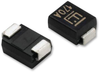 Diode, Tvs, 600W, 43V, Do-214Aa; Product Range Littelfuse - 64AH8595 - Newark, An Avnet Company