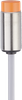 Inductive sensor - IG5715 - ifm electronic gmbh