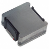 Power Choke Wirewound 580nH/540nH 20% 100KHz 19A 1.44mOhm DCR T/R - 590-ETQ-P6F0R6BFA - Utmel Electronic Limited