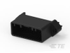 Automotive Headers - 1802828-1 - TE Connectivity