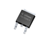 Automotive MOSFET -- IPD50P03P4L-11 - Image