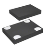 Oscillators - SIT8918AA-32-33E-24.000000 - 895173-SIT8918AA-32-33E-24.000000 - Win Source Electronics