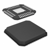RF Transceiver ICs - CC2564RVMR - 087718-CC2564RVMR - Win Source Electronics