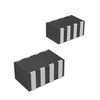 Ceramic Capacitors - CLLC1AX7S0G225M050AC - 1029469-CLLC1AX7S0G225M050AC - Win Source Electronics
