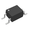 Optoisolators - Transistor, Photovoltaic Output - ACPL-M49T-560E - 859304-ACPL-M49T-560E - Win Source Electronics