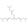 METHYLTRIS(METHYLISOBUTYLKETOXIMINO)SILANE, tech - SIM6590.2 - Gelest, Inc.