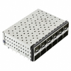 Pluggable Connectors - 2007567-5 - Lingto Electronic Limited
