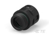 Connector Strain Relief - T3511293501-000 - TE Connectivity