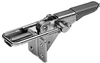GN 851.2 -  - J. W. Winco, Inc.