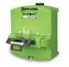 Sperian 32-001000-0000 Fendall Pure Flow 1000® Eyewash - 341554681 - Wiper Master, Inc.