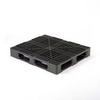 EOS 1210 HR 6R - 1866.005 - Schoeller Arca Systems, Inc.