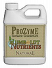 ProZyme 32 oz. - HNP405 - Hydrofarm, Inc.