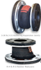 Redflex Expansion Joints - J-10, J-11, R-4, R-3