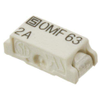 Circuit Protection Fuses - Win Source Electronics