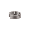 E-Z Coil™ Threaded Insert for Metal - M14-1.25 x .281 (3/8 Reach) -- 51132 - Image