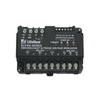 Protection Relays & Systems - F11308-ND - DigiKey