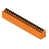 Wire to Board - 281-7679-ND - DigiKey