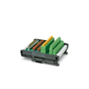 Interface Modules - 277-2905868-ND - DigiKey