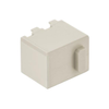 Heavy Duty Connector Accessories - 1195-09149002000-ND - DigiKey