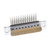 D-Sub Connector Assemblies - DB25P564CTXLF-ND - DigiKey