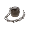 Circular Connector Accessories - 339-GT11TF-ND - DigiKey