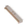 Headers, Male Pins - 455-B20B-XASK-1-ND - DigiKey