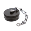 Circular Connector Accessories - 623-MS318118CW-ND - DigiKey