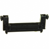 Rectangular Connector Housings - 670-1202-ND - DigiKey