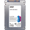 Solid State Drives (SSDs), Hard Disk Drives (HDDs) - 445-SDT2A128GKMDWAA0ESA0-ND - DigiKey