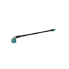 Coaxial Cables (RF) - 115-095FJZFPZAH-024-ND - DigiKey