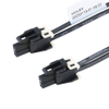 Rectangular Cable Assemblies - 900-2240851022-ND - DigiKey