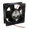 DC Brushless Fans (BLDC) - 1053-1162-ND - DigiKey