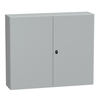 Boxes - 4008-NSYS3D101230D-ND - DigiKey