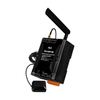 RF Transceiver Modules and Modems - RTU-540P-NB - Quarktwin Technology Ltd.