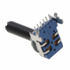 Rotary Potentiometers, Rheostats - CT3192-ND - DigiKey