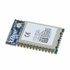 RF Transceiver Modules and Modems - 602-2077-ND - DigiKey