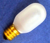 15/T7/CAND/FROST - Image