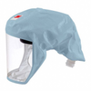 Personal Protective Equipment (PPE) - S-133LB-5-ND - DigiKey
