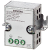Accessories - 3473-6SL32520BB000AA0-ND - DigiKey