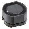 Fixed Inductors - CDR74BNP-100MC-ND - DigiKey