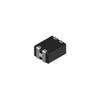 Common Mode Chokes - 3526-MCM1012B900F06BPDG-ND - DigiKey